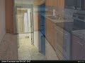 7501 E Treasure Dr Unit 6S