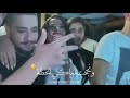 مهند زعيتر و ساره نجحت معاك الخطه بجنن اشتركو