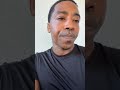The word sin was created by God and taught to us by God, but why do people in Christianity commit 