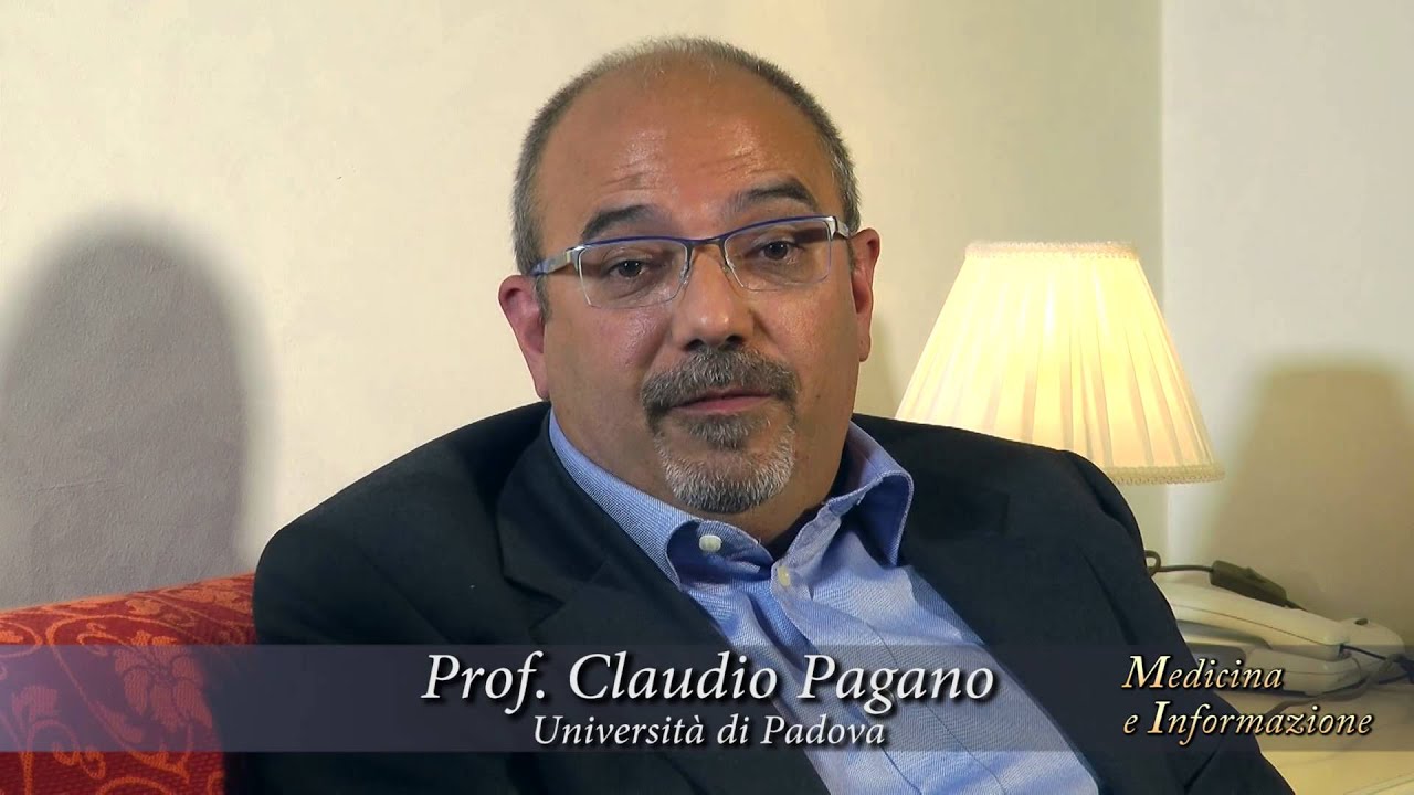 La Tiroide dalla A alla Z: S come Sport (in caso di ipotiroidismo o