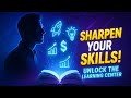 Master Entrepreneurship Skills | The Learning Center for Founders