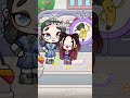 I MISS MY MOMMY 😭/AVATAR WORLD #avatarworld #avatarworldgame #pazu #shorts #newupdate