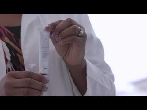 Dr. Egesi's Favorite Products