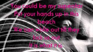 Download Lagu Far East Movement ft. Koda Kumi - Make it Bump (LYRICS) MP3