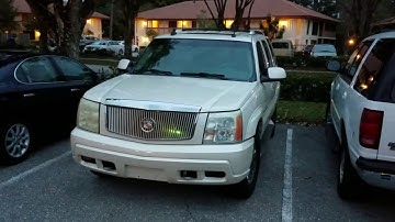 12 Volt Low Battery Alert Alarm with Blink & Beep