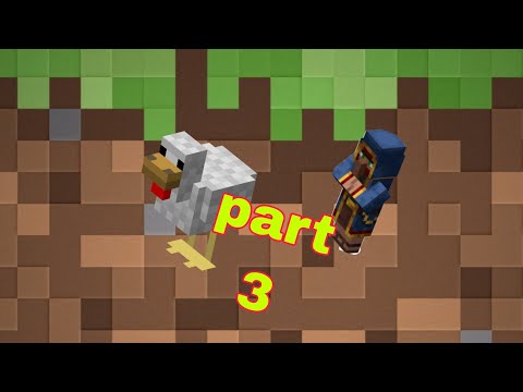 ეს რა ხდება!? სად გაქრა ნივთები? (part 3)