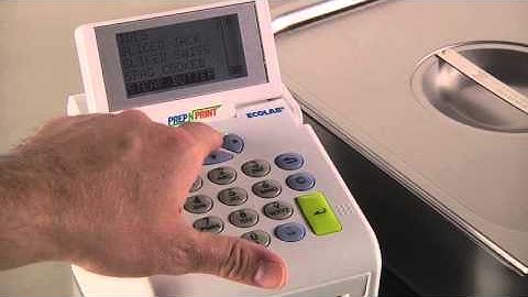 prep n print overview video