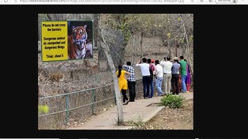 Creating Presentations using LibreOffice Impress 7 -  Part 5