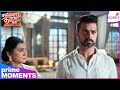 Qayaamat Se Qayaamat Tak | Ep. 2 | Sumitra Instigates Raj Against Poonam | Colors TV