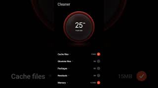 #xiaomi #tech #hyperos #hyperos2 #redmi #miui fast tutorial
