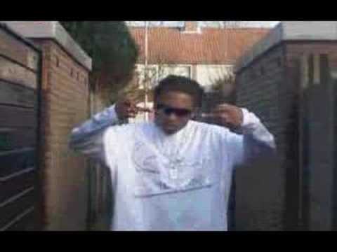 sniper---nino-diss-2