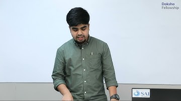 A masterclass on the amendments proposed to the EIA regime as Draft EIA notification 2020