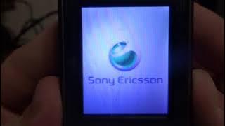 Sony Ericsson K320i original ringtones