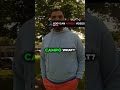 Suspicious story at the traffic stop