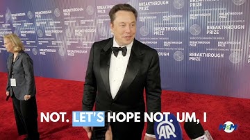 Y2meta.app-Elon Musk on the Challenge of Artificial Intelligence @the _Oscars of Science_-(1080p).mp