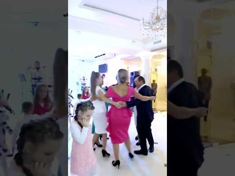 Дома не ночую українськітанці забава музиканти коломийки Wedding весільнефото Dance Music