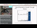 Barbara Boyle Torrey Population Increases And Agricultural Productivity 