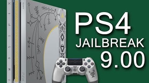 PS4 9.00 JB 6 IN 1 HOST For Feather S2_ESP32-S2 by Echo Stretch _ AutoExploit _ GoldHEN no need Usb