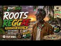 Smooth Reggae Music 🌴 Relax, Study, Sleep