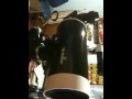 Sky-Watcher Black Diamond Maksutov 127 with EQ3-2 GEM