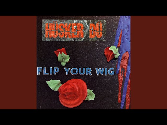 hüsker dü flexible flyer lyrics genius lyrics flexible flyer husker du lyrics