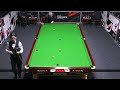 WHAT A TURNAROUND! 🫢 | Marco Fu vs Onyee Ng | Shenzhen Open 2026 Qualifiers