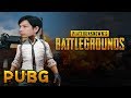 【PUBG】実況者大集合！PUBGスペシャルマッチ　リモーネとDUO参加
