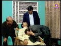 Ki kam u bah besbha episode 24 series 1