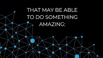 Inferring Trajectories of Psychotic Disorders Using Dynamic Causal Modeling