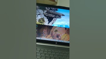 Shutdown Shortcut key In Computer #shorts #computer #shorts #shortcut