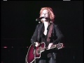 CINDI LAUPER Iko Iko 2004 LiVe CINDI LAUPER Iko Iko 2004 LiVe
