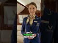 Stop Waiting Fly Private With Villiers Jets! | channel3_replay1