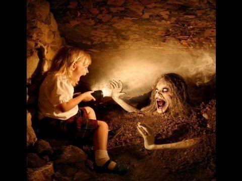 Интим салоны Нижнего с комфортабельными условиями для секса