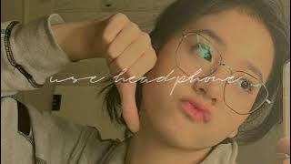 dj kamu bilang suka suka padaku by likin breat (slowed   reverb)