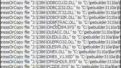 pbv _A_Mini_Bootable_XP_OS_CD__DVD__For_Recovery__-_BartPE.flv