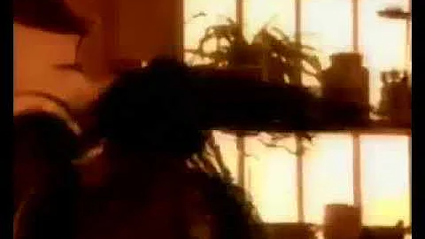 Pauline Henry - Feel Like Making Love