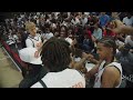 SLAM SUMMER CLASSIC VOL 8. | BOYS GAME
