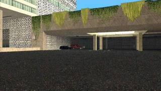 SFR slideshow 2.wmv