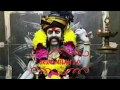 Karuppu megam  urumi melam songs  devotional tamil songs