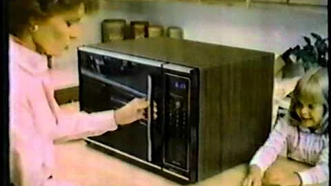 1983 Sears Commercial - Evonne Goolagong.mpg
