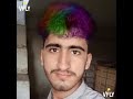 khan