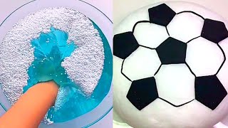 Relaxing slime videos compilation#62//Its all satisfying