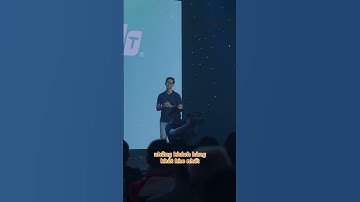 Tiềm năng của công nghệ XGS-PON và Wi-Fi 7 là gì? #xgspon #wifi7 #fpttelecom fpt