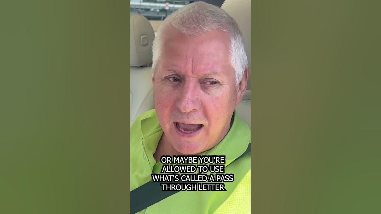 what-is-a-double-closing-youtube