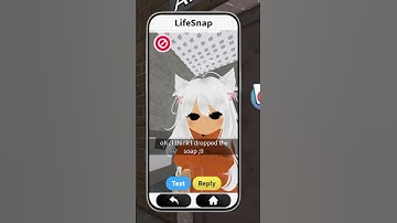 ROBLOX SNAPCHAT TROLLING 4😭👻 #funny  #robloxmemes #meme #viral #robloxmemes
