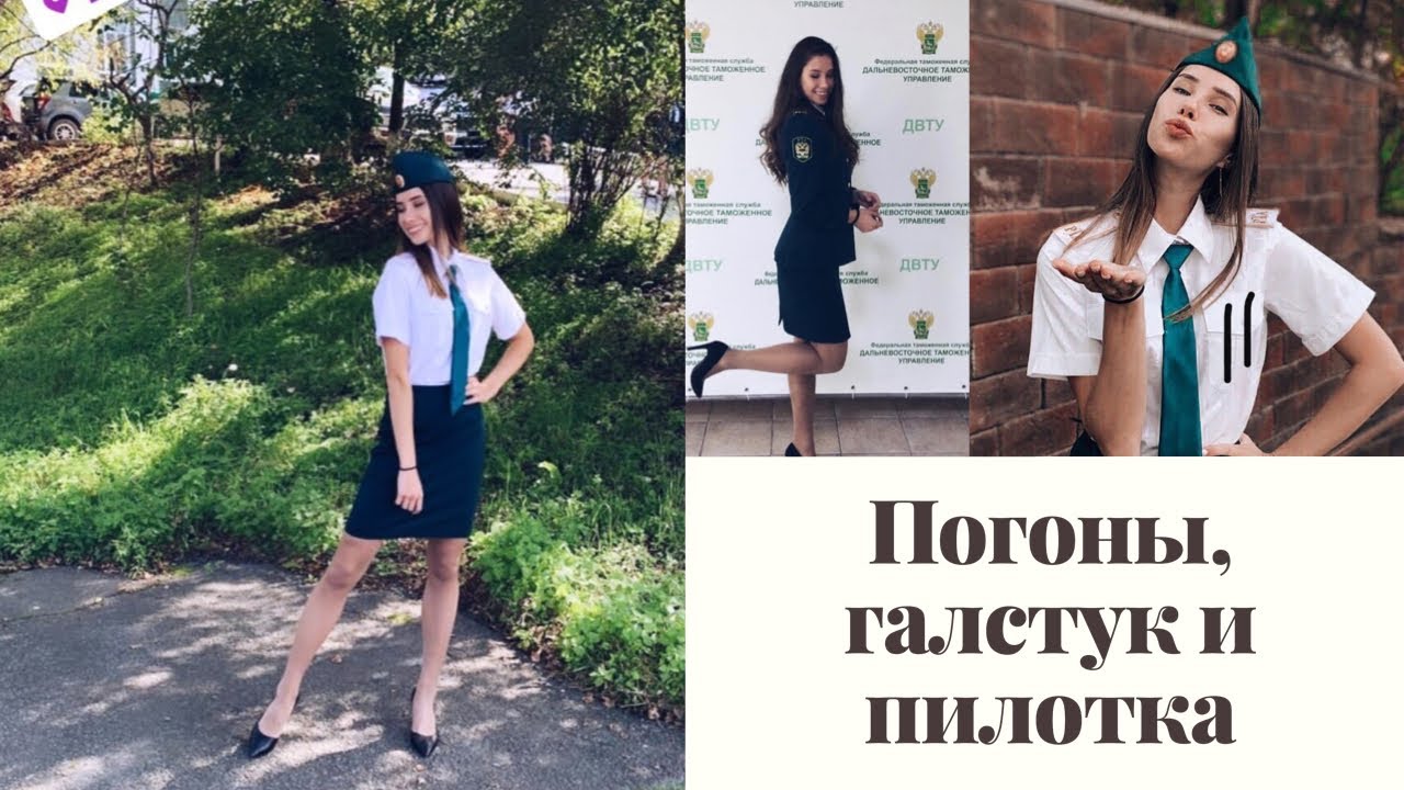 Лэти гранты первокурсникам