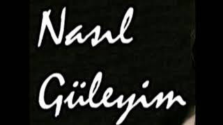 AYDOĞAN TAYFUR - NASIL GÜLEYİM Resimi