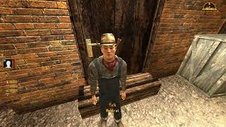 Fallout New Vegas 2025 09 09 23 46 20 02
