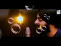 Udja kale Kawan lyric status Video | WhatsApp status Whatsapp Status Video Download Free