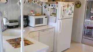 289 E Schoodic DR video tour